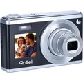 Produktbild: Rollei Compactline 10X