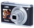 Produktbild: Rollei Compactline 10X Digitalkamera Neu Unbenutzt OVP  ✅