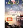 Produktbild: Die Perlenschwester / Die sieben Schwestern Bd.4