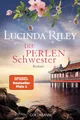 Produktbild: Belletristik Die Perlenschwester / Die sieben Schwestern Bd.4 Roman Lucinda Riley