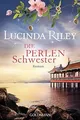 Produktbild: Die Perlenschwester : Roman - Die sieben Schwestern 4  v... | Buch | Zustand gut