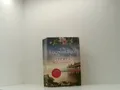 Produktbild: Die Perlenschwester: Roman (Die sieben Schwestern, Band 4) Roman Riley, Lucinda