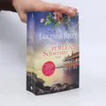 Produktbild: Die Perlenschwester: Roman  |  Lucinda Riley