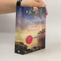 Produktbild: Die Perlenschwester: Roman  |  Lucinda Riley
