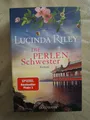 Produktbild: Lucinda Riley: Die Perlenschwester (9783442489213)