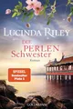 Produktbild: Die Perlenschwester: Roman (Die sieben Schwestern, Band 4) Riley, Lucinda und So