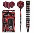 Produktbild: Winmau Dartpfeil Steeldart Joe Cullen Ignition 1483 - 23g