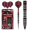Produktbild: Steeldart Winmau Joe Cullen Ignition 1483 - 23g