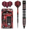 Produktbild: Steeldart Winmau Joe Cullen Ignition 1483-23g