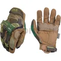 Produktbild: Mechanix Wear The Original M-Pact Generation II Handschuh (S) (21679)