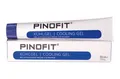 Produktbild: Pinofit Kühlgel