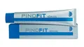 Produktbild: PINOFIT? K?hlgel 32200 90ml