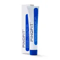Produktbild: Pinofit Sportsalbe Kühlgel 90 ml