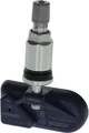 Produktbild: Rdks Quick Fit Sensor Clamp-In Silber