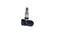 Produktbild: Bosch F 026 C00 466 Druckfuehler für BMW