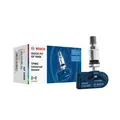 Produktbild: Bosch F026C00466 QF0466 TPMS Reifendrucksensor 433,92MHz