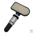 Produktbild: Bosch F026C00466 - QF0466 - Programmierbarer Quick FIT RDKS-Sensor - TPMS Reifen