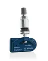 Produktbild: BOSCH Reifendrucksensor Reifendruckkontrollsystem RDKS Sensor für VW Audi BMW