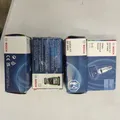 Produktbild: 4x BOSCH Reifendrucksensor für AUDI BMW FIAT FORD MB PORSCHE PSA SEAT SKODA VW