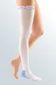 Produktbild: Mediven Thrombexin H914 Ag M