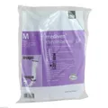 Produktbild: MEDIVEN Thrombexin 18 Obersch.str.Gr.M m.Haftb. 2 St