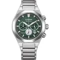 Produktbild: Citizen Super Titanium Eco-Drive Super Titanium™