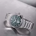 Produktbild: Citizen Super Titanuim Zenshin Senkei CA4691-59X Grün