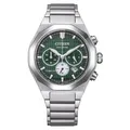 Produktbild: Citizen CA4691-59X Super Titanium - zegarek męski