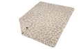 Produktbild: Wohndecke Joop! Wohndecke Kuscheldecke 150x200 cm Leopard Tierfell creme sand, JOOP!