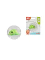 Produktbild: ABC Grab- and Bathball (6pc inner)