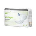 Produktbild: Medi-Inn Inkontinenz-Vorlagen NORMAL, 5 Tropfen