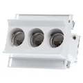 Produktbild: Hager Sicherungssockel D02, 63A, 3-p LD02K63-3SS