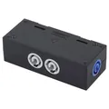 Produktbild: L1 Power Distributor