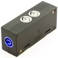 Produktbild: Rigport  L-1 Stromverteiler