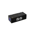 Produktbild: rigport L-1 Power Distributor