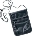 Produktbild: DEUTER Security Wallet II BLACK BLACK -