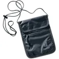 Produktbild: deuter Umhängetasche Security Wallet II