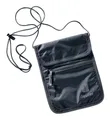 Produktbild: deuter Security Wallet II Brustbeutel