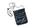 Produktbild: deuter Geldbörse Deuter Geldbörse Security Wallet II 3950126