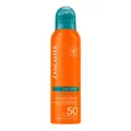 Produktbild: Lancaster, Sun Sport Body Mist SPF 50