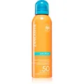 Produktbild: Lancaster Sun Sport Cooling Invisible Body Mist Kühlender Körperbräunungsnebel SPF 50 200 ml