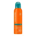 Produktbild: 3616302514519 Sun Sport Cooling Invisible Body Mist SPF50 chłodząca mgiełka do o