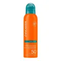 Produktbild: 3616302514519 Lancaster Sun Sport Cooling Invisible Body Mist SPF50 chłodząca mg