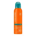 Produktbild: 3616302514519 Lancaster Sun Sport Cooling Invisible Body Mist SPF50 chłodząca mg