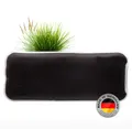 Produktbild: axion® Moorkissen 12 x 29 cm mit Naturmoor-Füllung - Wärmekissen