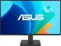 Produktbild: Asus VA249HG LED-Monitor (61 cm/24 