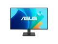 Produktbild: ASUS VA249HG 23,8 Zoll Full-HD Monitor 1 ms Reaktionszeit 120 Hz