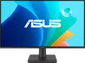 Produktbild: Asus VA249HG EyeCare (60.5 cm (23.8 Zoll) schwarz FullHD IPS