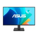 Produktbild: ASUS VA249HG 23.8 Zoll Full HD IPS LED 16:9 100 Hz Office Monitor 90LM02W0-B01171