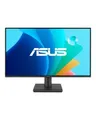 Produktbild: ASUS VA249HG LED-Monitor Gaming 61 cm 24 Zoll 1920 x 1080 Full HD 1080p @ 120 Hz IPS 300 cd/m² 1500:1 1 ms HDMI VGA Schwarz (90LM02W0-B01171)